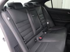 ɣ ɣӣ衡С̡ߥ˥ܳסꥢ⡼եࡡѥΥߥåӥ塼˥ 9731161A30251031W002 7