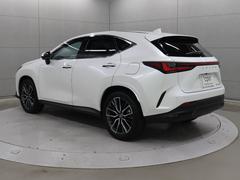 Σ Σأ衡С̡ɥ饤֥쥳ѥΥߥåӥ塼˥ߥ˥ܳץ 9731161A30251031W003 2