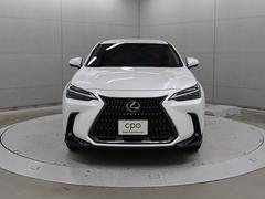 Σ Σأ衡С̡ɥ饤֥쥳ѥΥߥåӥ塼˥ߥ˥ܳץ 9731161A30251031W003 5