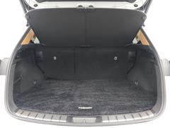 Σ Σأ衡С̡ɥ饤֥쥳ѥΥߥåӥ塼˥ߥ˥ܳץ 9731161A30251031W003 6