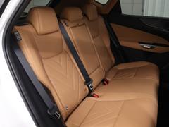 Σ Σأ衡С̡ɥ饤֥쥳ѥΥߥåӥ塼˥ߥ˥ܳץ 9731161A30251031W003 7