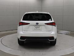 �Σ� �Σأ������衡���ѥ��������å����ѥΥ�ޥ롼�ա��ܥǥ����顼Ʊ���ե�������⡼�롡�ɥ����å��⡼�� 9731161A30251103W001 3