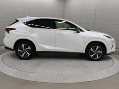 �Σ� �Σأ������衡���ѥ��������å����ѥΥ�ޥ롼�ա��ܥǥ����顼Ʊ���ե�������⡼�롡�ɥ����å��⡼�� 9731161A30251103W001 4