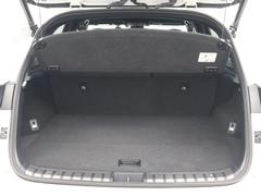 �Σ� �Σأ������衡���ѥ��������å����ѥΥ�ޥ롼�ա��ܥǥ����顼Ʊ���ե�������⡼�롡�ɥ����å��⡼�� 9731161A30251103W001 6