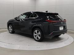 գ գأ衡쥤ե롡ץ顼åѥͥ뼰磻ɥʥӡ̥ 9731161A30251108W001 2