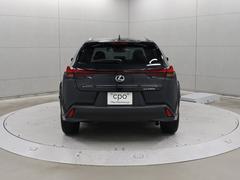 գ գأ衡쥤ե롡ץ顼åѥͥ뼰磻ɥʥӡ̥ 9731161A30251108W001 3