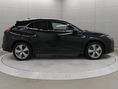 գ գأ衡쥤ե롡ץ顼åѥͥ뼰磻ɥʥӡ̥ 9731161A30251108W001 4