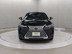 գ գأ衡쥤ե롡ץ顼åѥͥ뼰磻ɥʥӡ̥ 9731161A30251108W001 5