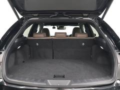 գ գأ衡쥤ե롡ץ顼åѥͥ뼰磻ɥʥӡ̥ 9731161A30251108W001 6