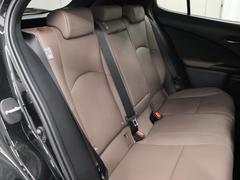 գ գأ衡쥤ե롡ץ顼åѥͥ뼰磻ɥʥӡ̥ 9731161A30251108W001 7