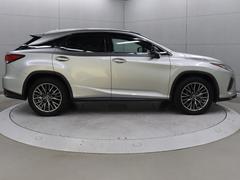 ��®�褫���®��ޤǾ��Ͳ���ޤ����ﳲ�ڸ���ٱ礹��ͽ�ɰ����ѥå������֣̣�����󡡣ӣ���������ӣ��������ܡפ����Ѥ���Ƥ��ޤ��� 4