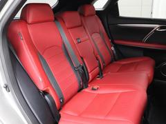 �ܳ��ȼ���̣�襤�ȳ�餫�����礤���������ʻ��֤���ˤ⤿�餷�ޤ��� 7