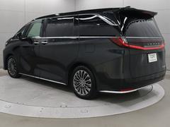 �����ڥ󥷥��ϥե���Ȥ��ޥ��ե������󥹥ȥ�åȼ����ꥢ�����֥륦���å���ܡ��󼰡�®�٤���鷺����ʾ�꿴�Ϥ��󶡤��ޤ� 2