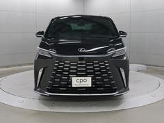 ���ԥ�ɥ�ܥǥ������ħ����ե���ȥޥ����ϥ��ƥ��å��򤢤���ä��緿�����������ܥǥ�����Ʊ���˻ž夲�����եѡ��ĤȤ��ʺ����ޤ��뤳�Ȥǥ�����쥹����Ĵ���Ƥ��ޤ��� 5