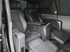 ������ɽ��ˤϥ쥯�������Ѥ��ܳס̡֣ݣ��Σɣ̣ɣΣšפ��Ѥ����Ƥ��ޤ����ꥯ�饤�˥󥰤ȥ��åȥޥ�Υݥ�����󤬤Ȥ�˿�ʿ�ˤǤ�����֤��ɵᤷ�Ƥ��ޤ� 7