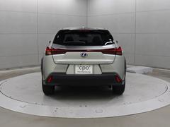 �ϥ󥺥ե꡼�ѥ�Хå��ɥ��ϡ�ξ�꤬��ʪ�Ǥդ����äƤ���Ȥ��Ǥ⡢��������Ӥ��Ƥ�����֤Ǥ���С������ư��Ǽ�ư���Ĥ��ޤ� 3