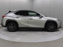 ��ԼԸ��ε�ǽ�վ��Ͳ���ٱ緿�ץꥯ��å��奻���եƥ����̣ģ������ȣ¡��졼�������롼������ȥ�����򥻥åȤˤ����֣̣�����󡡣ӣ���������ӣ����������ܣ��פ��������Ƥ��ޤ� 4