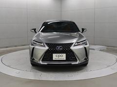 ���ԥ�ɥ륰���ϥ֥��å���å�������Ȥ������٤ˤ�ä�ɽ����Ѥ���գ��ȼ��Υǥ��������Ѥ����϶�����ɽ�����Ƥ��ޤ� 5