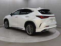 �����ڥ󥷥��ϡ��ե���Ȥ˥ޥ��ե������󥹥ȥ�åȼ������˥��֥륦���å���ܡ��󼰤���Ѥ���ȤȤ�ˡ�Ű��Ū��������ߤȥ��塼�˥󥰤�Ť͡��⤤���ɱ������Ⱦ���ʾ�꿴�Ϥ�¸����Ƥ��ޤ� 2