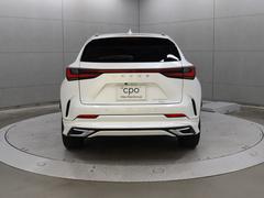 �ϥ󥺥ե꡼�ѥ�Хå��ɥ��ϡ�ξ�꤬��ʪ�Ǥդ����äƤ���Ȥ��Ǥ⡢��������Ӥ��Ƥ�����֤Ǥ���С����Х�ѡ��β���­��Ф����줹�뤳�ȤǼ�ư���Ĥ��ޤ� 3