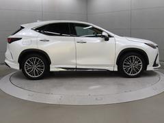 ��¤������ޤ��ܹ������γ���ʤɤˤ��������ᡢ�ſ���򲼤���١���ξ�ι⤤���֤ˤ�������η��̲���ԤäƤ��ޤ� 4