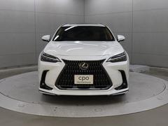 �������ƥꥢ�ϡ����ܤǣ̣ţأգӤȤ狼�륹�ԥ�ɥ륰�������ˡ��ͤ���륭��ӥ������������˹ʤ�����ɩ���Υܥǥ����϶���ĥ��Ф����ۥ�����ե쥢��ͻ�礵�����������¸�ߤ�Ĵ���Ƥ��ޤ� 5