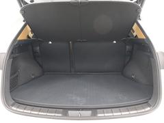 �Ȥ��פ����ᤤ���饲�����롼��ϡ������������α��Ԥ��ȡ���¦��ĥ��Ф����ޤ����磻�ɤʥ��ڡ�������ݤ��Ƥ��ޤ� 6