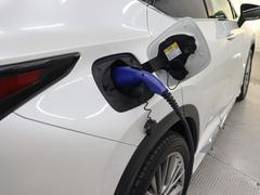 ������ˡ�ϣ��ã������֡������������̽��š����Ѥ�����������ɬ�סˤ˲ä��������������򤽤Τޤ����Ѥ��Ƥν��Ť���ǽ�ʤ褦�ˣ��ã������֡����������̽��Ťˤ��б����Ƥ��ޤ� 7