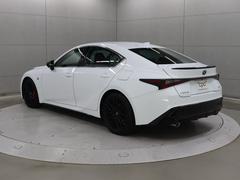 ڥ󥷥Υȥ®٤㤤֤齽ʬʸϤȯɷå֥СѤۤեȥڥ󥷥򥢥ѹåפȷ̲ξΩƤޤ 2