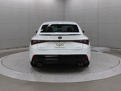 ԼԸεǽվͲٱ緿ץꥯå奻եƥ̣ģȣ¡졼롼ȥ򥻥åȤˤ֣̣󡡣ӣӣܡפƤޤ 3