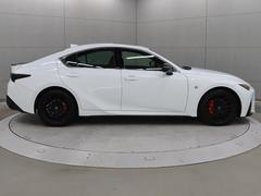 ££ӤȤζƱȯȤʤ¤ߥۥϥۥɽ̤ʿꤵˤꡢͤȤǻž夲Τ˥ޥåȥ֥åܤƤޤ 4