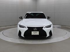 ԥɥ륰ϡ벼礭ꡢſǥݡƥʰݤͿ¤ȤξüΥ֥졼ȤضƳǽɽƤޤ 5