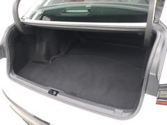 Ȥȼɵᤷ饲롼ϡʣʬݼȤѤ뤳Ȥˤꡢ͡ʶ֥󥸤ǽȤʤäƤޤ 6