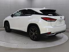 �ң� �ңأ������衡�С������̡��������������ߥۥ�����ʥ֥��󥺡����顼���ں�����ˡ�����ե�̣ţĥإåɥ��סʥ֥졼�ɥ�����󥢥��ץƥ��֥ϥ��ӡ��ॷ���ƥ�� 9731161A30251129W002 2