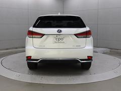 �ң� �ңأ������衡�С������̡��������������ߥۥ�����ʥ֥��󥺡����顼���ں�����ˡ�����ե�̣ţĥإåɥ��סʥ֥졼�ɥ�����󥢥��ץƥ��֥ϥ��ӡ��ॷ���ƥ�� 9731161A30251129W002 3