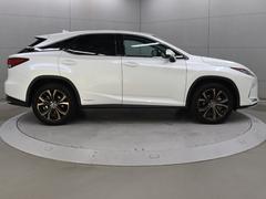 �ң� �ңأ������衡�С������̡��������������ߥۥ�����ʥ֥��󥺡����顼���ں�����ˡ�����ե�̣ţĥإåɥ��סʥ֥졼�ɥ�����󥢥��ץƥ��֥ϥ��ӡ��ॷ���ƥ�� 9731161A30251129W002 4