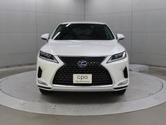 �ң� �ңأ������衡�С������̡��������������ߥۥ�����ʥ֥��󥺡����顼���ں�����ˡ�����ե�̣ţĥإåɥ��סʥ֥졼�ɥ�����󥢥��ץƥ��֥ϥ��ӡ��ॷ���ƥ�� 9731161A30251129W002 5