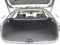 �ң� �ңأ������衡�С������̡��������������ߥۥ�����ʥ֥��󥺡����顼���ں�����ˡ�����ե�̣ţĥإåɥ��סʥ֥졼�ɥ�����󥢥��ץƥ��֥ϥ��ӡ��ॷ���ƥ�� 9731161A30251129W002 6