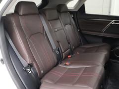 �ң� �ңأ������衡�С������̡��������������ߥۥ�����ʥ֥��󥺡����顼���ں�����ˡ�����ե�̣ţĥإåɥ��סʥ֥졼�ɥ�����󥢥��ץƥ��֥ϥ��ӡ��ॷ���ƥ�� 9731161A30251129W002 7