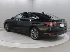 �ţ� �ţӣ������衡�ƥ��ݡ��ġ��ϥ󥺥ե꡼�ѥ�ȥ�󥯡��ǥ����륤��ʡ��ߥ顼���ѥΥ�ߥå��ӥ塼��˥��� 9731161A30251206W001 2