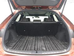 �ң� �ңأ��������С������̡��ץ饰����ϥ��֥�åɡ��ѥΥ�ޥ롼�ա��롼�ե졼�� 9731161A30251206W002 6