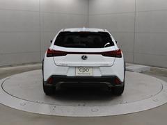 �գ� �գأ������衡�ƥ��ݡ��ġ����㼰�ե�̣ţĥإåɥ饤�ȡ��ѥΥ�ߥå��ӥ塼��˥������Σ��֣ɣ��ɣӣȣɣƣ� 9731161A30251211W001 3