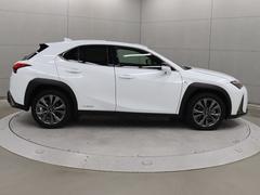 �գ� �գأ������衡�ƥ��ݡ��ġ����㼰�ե�̣ţĥإåɥ饤�ȡ��ѥΥ�ߥå��ӥ塼��˥������Σ��֣ɣ��ɣӣȣɣƣ� 9731161A30251211W001 4