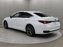 �ţ� �ţӣ������衡�ƥ��ݡ��ġ��ࡼ��롼�ա��ϥ󥺥ե꡼�ѥ�Хå��������������磻�ɥʥ� 9731161A30251219W002 2