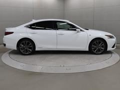 �ţ� �ţӣ������衡�ƥ��ݡ��ġ��ࡼ��롼�ա��ϥ󥺥ե꡼�ѥ�Хå��������������磻�ɥʥ� 9731161A30251219W002 4