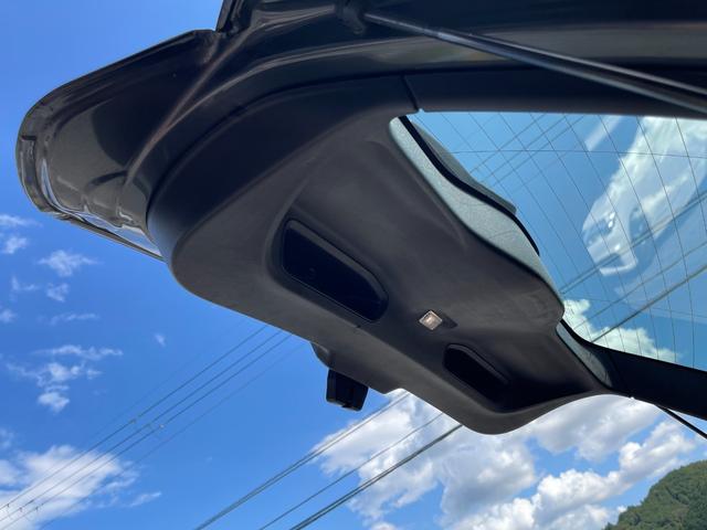 V40 T4 SE ナビ TV バックカメラ ETC センターコートアルミニウムパネル シートヒーター 衝突軽減ブレーキ レーンキープアシスト アダプティブクルーズコントロール ドライバーアラート ブラインドスポット(32枚目)