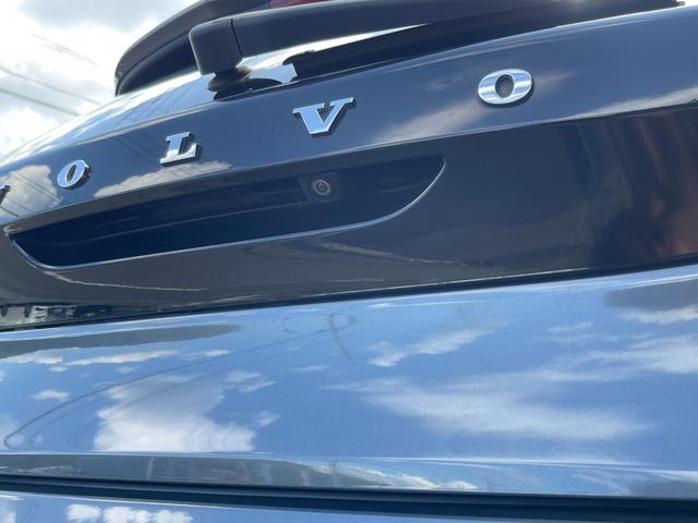 V40 T4 SE ナビ TV バックカメラ ETC センターコートアルミニウムパネル シートヒーター 衝突軽減ブレーキ レーンキープアシスト アダプティブクルーズコントロール ドライバーアラート ブラインドスポット(72枚目)