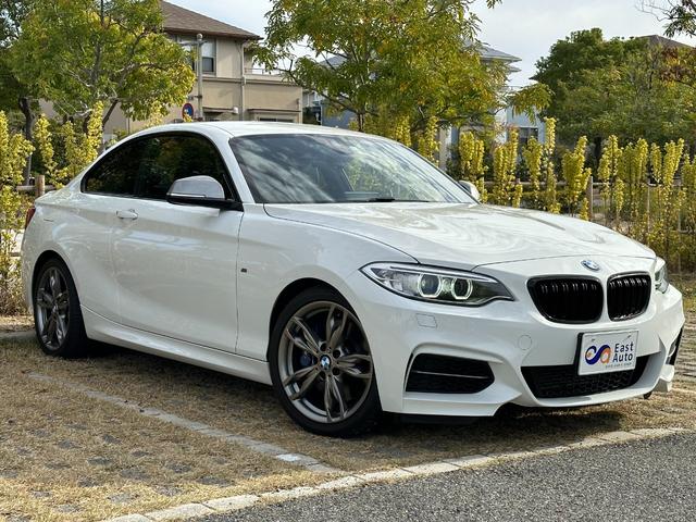 DIXCEL ディクセル PD Type ローター (前後セット) BMW M235i M240i