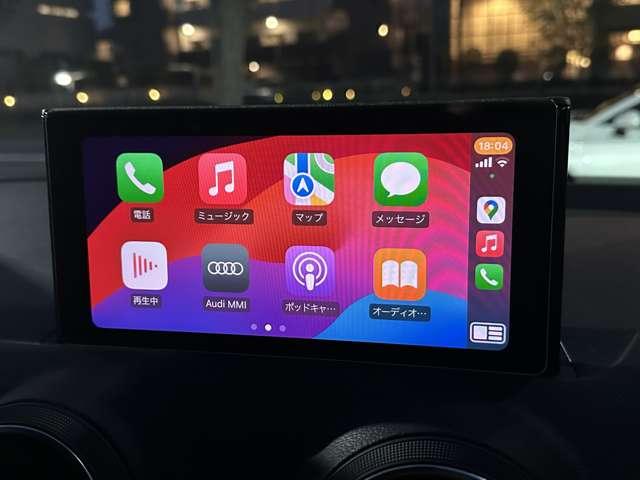 ハッシュタグ　コントラストスタイリング　ワンオーナー　３７５台限定　ＡｐｐｌｅＣａｒＰｌａｙ　バーチャルコックピット　ＡＣＣ　シートヒーター　専用１８インチＡＷ　前後ドラレコ　純正ナビ　フルセグＴＶ　バックカメラ　オートテールゲート(19枚目)