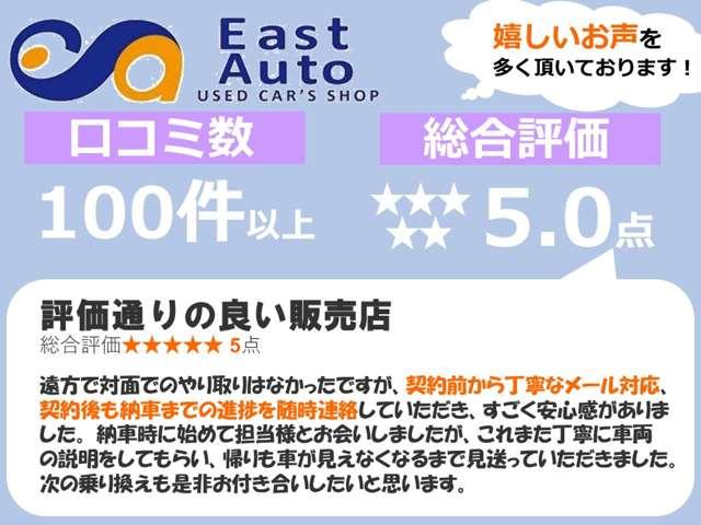 Ｑ３スポーツバック ３５ＴＤＩクワトロ　Ｓライン　ワンオーナー　コンビニエンス＆アシスタンスパッケージ　プラスパッケージ　テクノロジーパッケージ　レザーシート　シートヒーター　オートマチックテールゲート　サラウンドビューカメラ　サイドアシスト（4枚目）